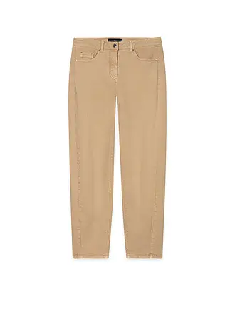 LUISA CERANO | Jeans Balloon Fit | 